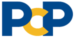 Python Classes in Pune